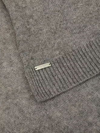 SEEBERGER | Sciarpa in cashmere | 